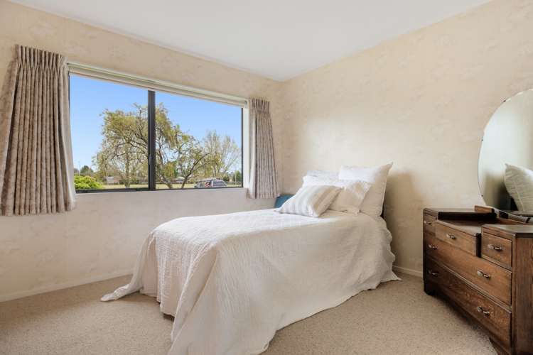 20a Devon Street Greerton_9