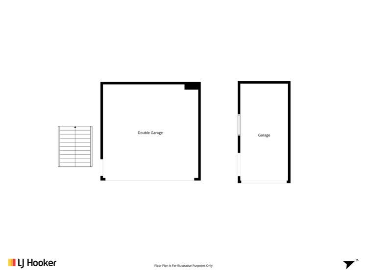 24 Royal Terrace Dunedin Central_31