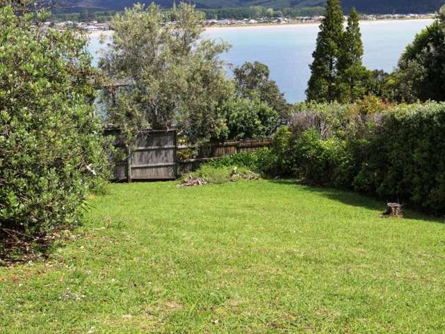 25 Panorama Avenue Whitianga_2