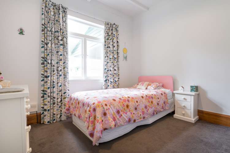 50 Naylor Street Hamilton East_9