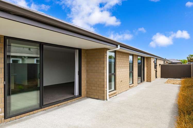 72A Redwood Street Redwoodtown_19