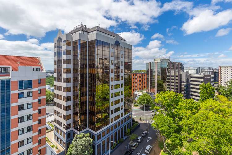 1206/85 Wakefield Street Auckland Central_0