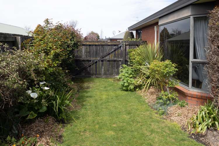 2 Maple Lane Tinwald_4