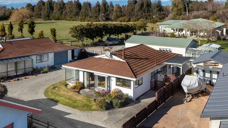 18A Taylor Avenue Motueka_17