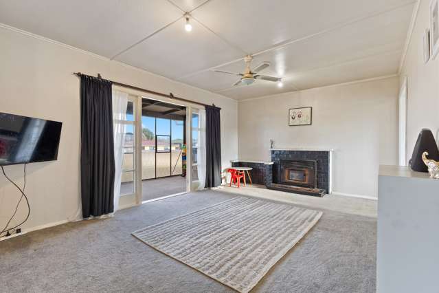19 Grey Street Putaruru_2