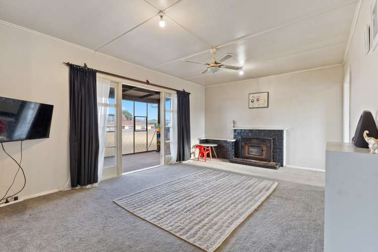 19 Grey Street Putaruru_2