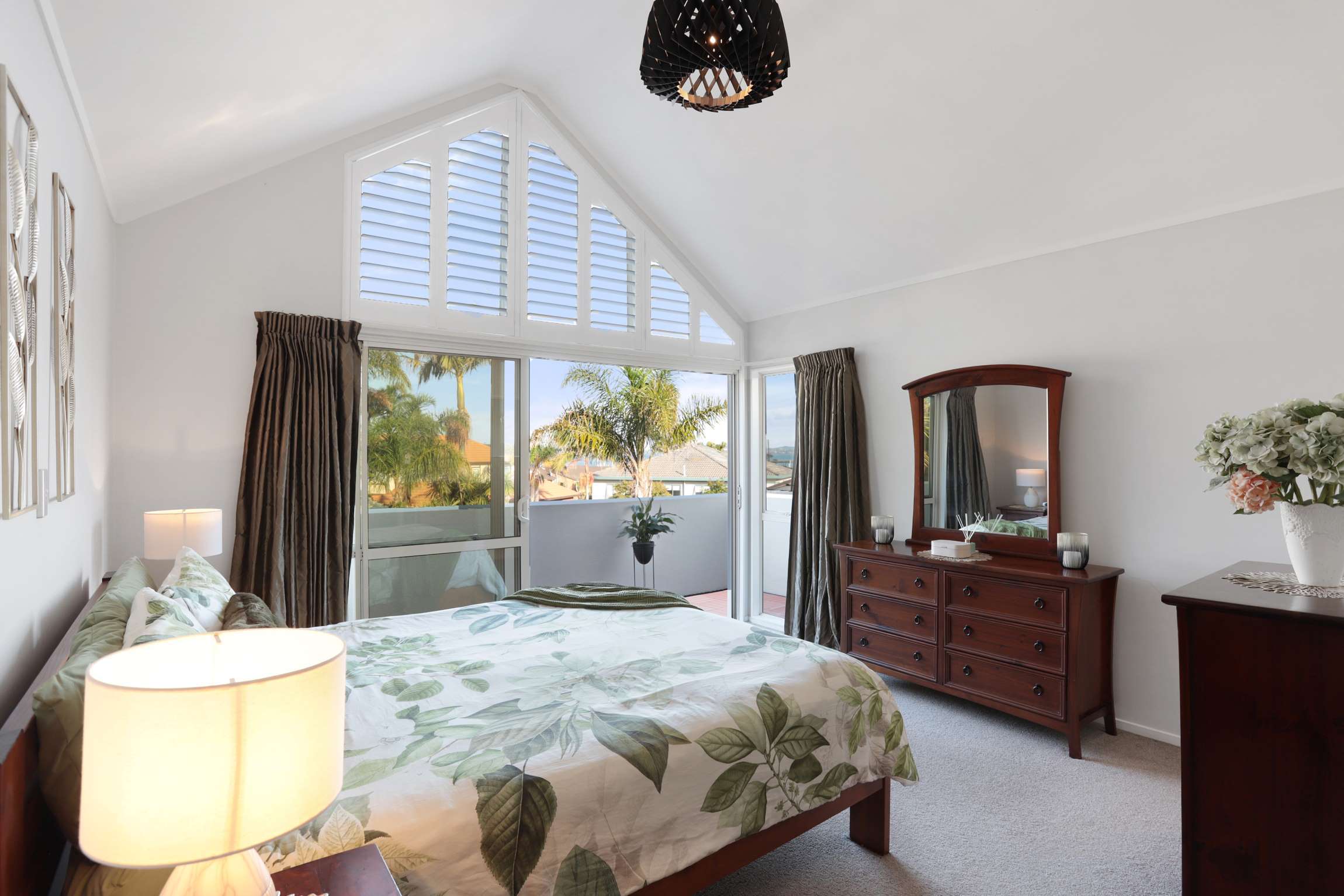 22 Reflection Drive in West Harbour, Waitakere, Auckland