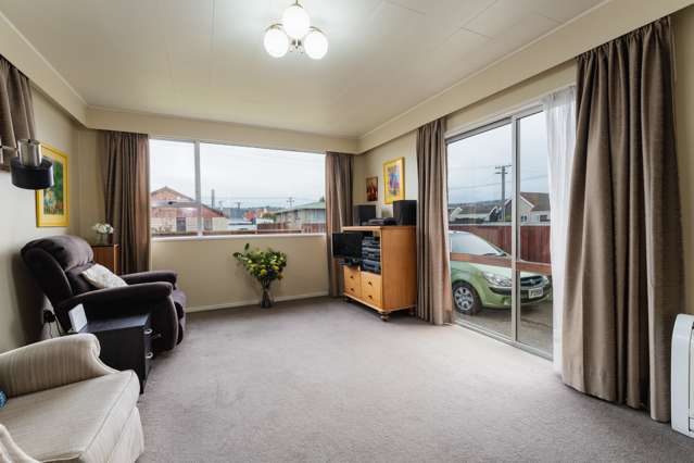 4 Cashel Street South Dunedin_2