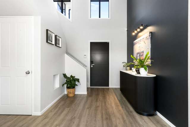 9 Oaktree Lane Bishopdale_2