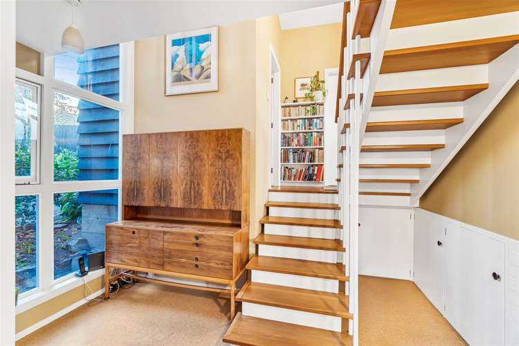 21 Heaton Rhodes Place Cashmere_11