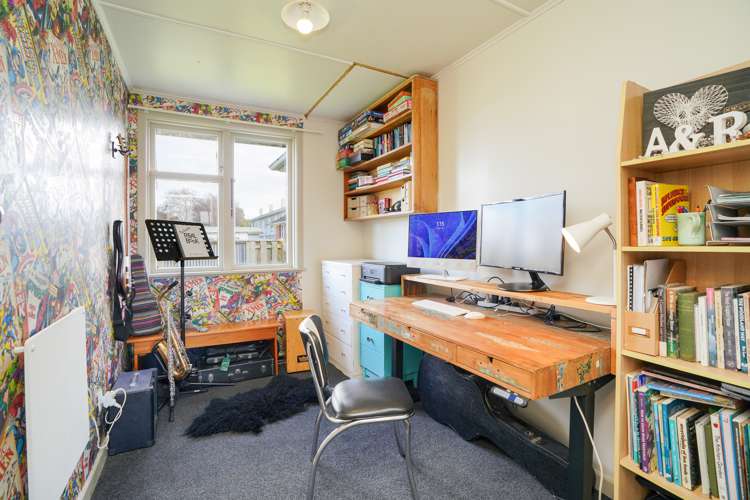 35 Lithgow Place East Glengarry_9