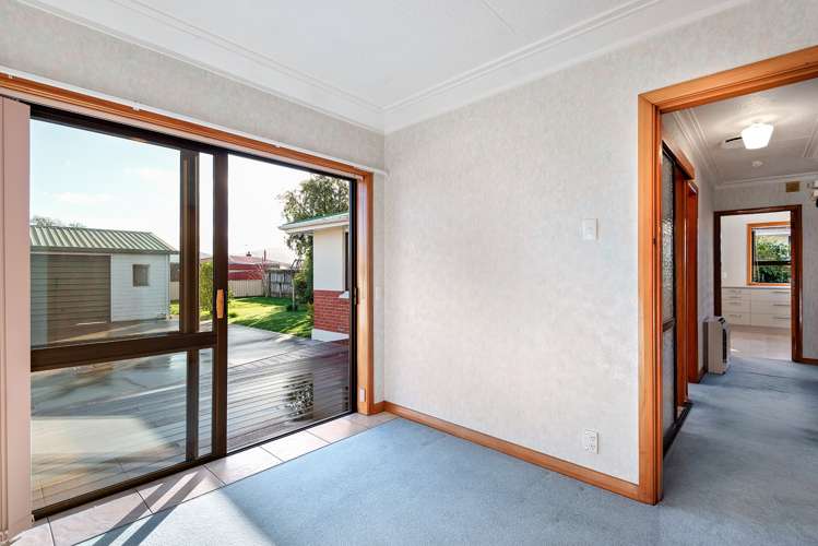 3 Severn Street Mosgiel_16