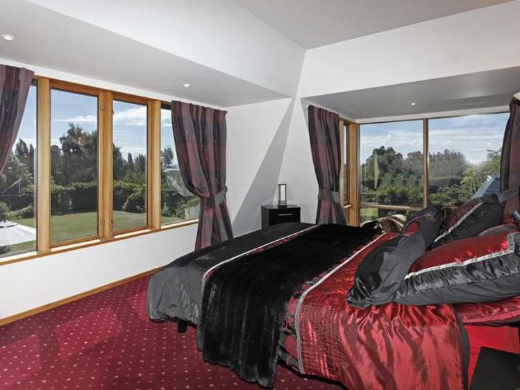 22 Horotane Valley Road Heathcote Valley_26