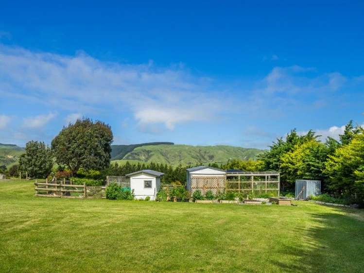 51 Coroglen Rise Pukerua Bay_22