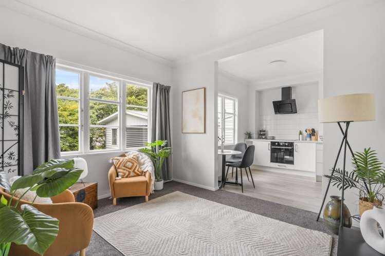 1/50 Palmer Crescent_0