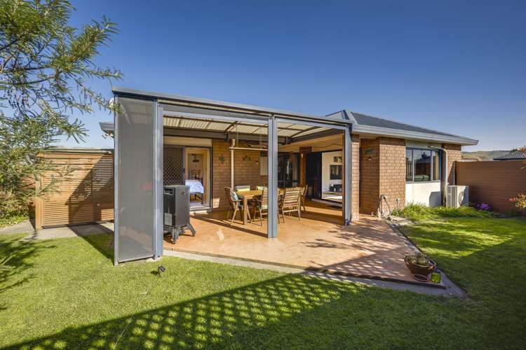 120 Ascot Avenue Taradale_7