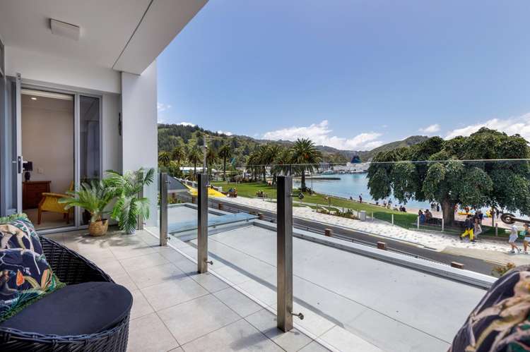 206/6 London Quay Picton_4