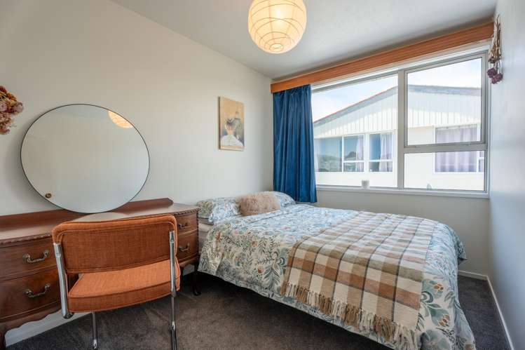 4/21 Seddon Street Sydenham_15