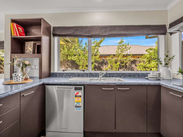 83 Renoir Drive Rolleston_9