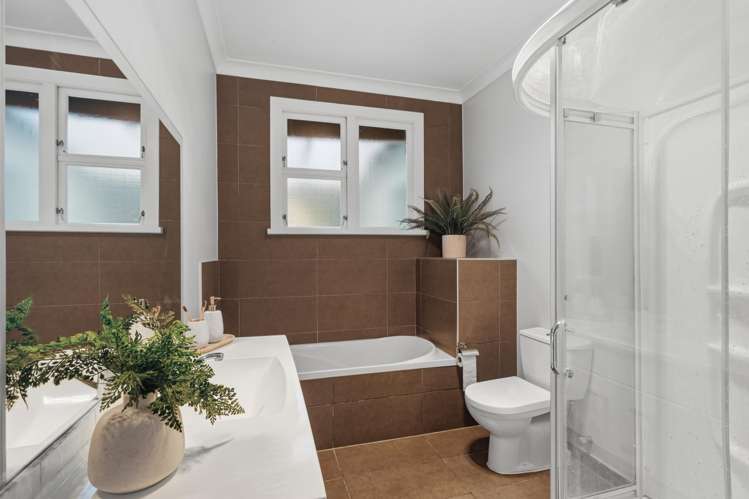 23 Louisa Street Gladstone_21