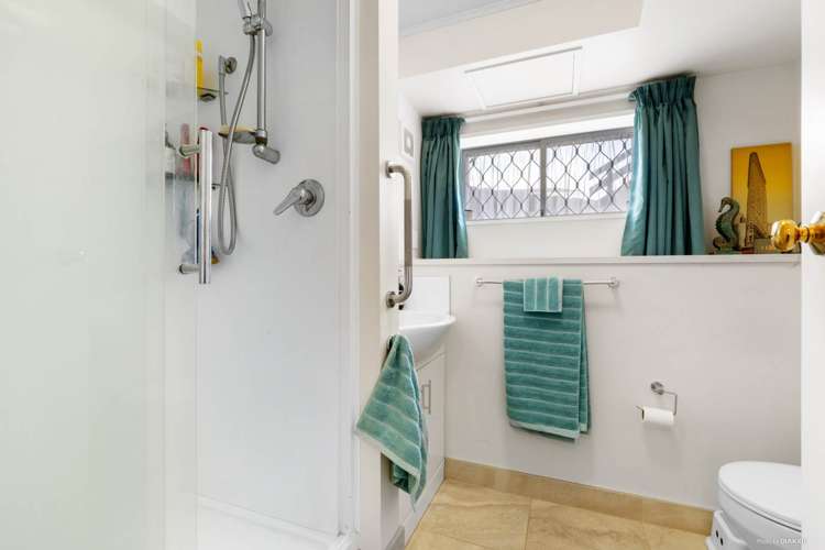 36 Rodney Street Howick_15