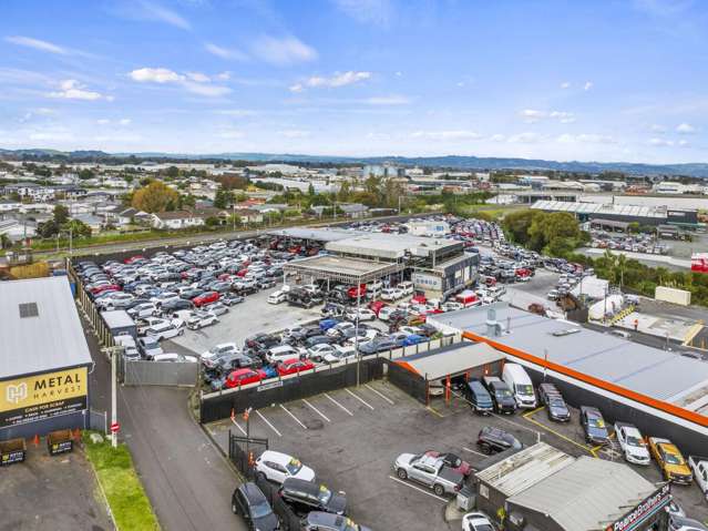 320 Great South Road Manurewa_4