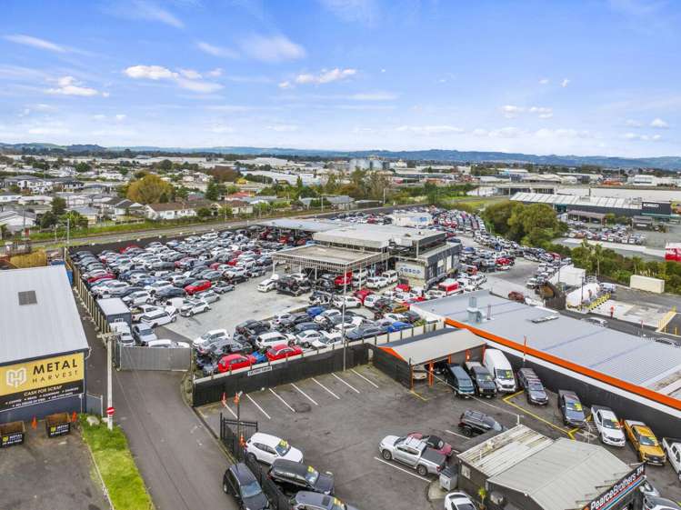 320 Great South Road Manurewa_4