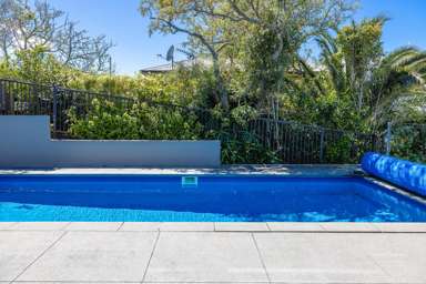 5 Tiri Road_1