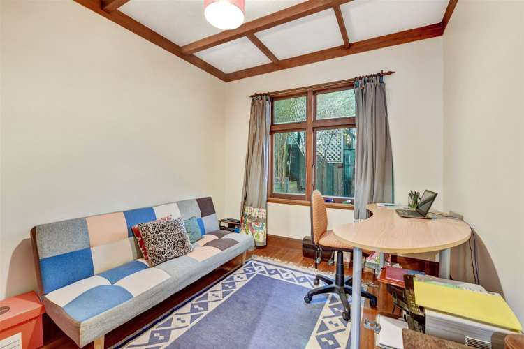 240 Nile Street Maitai_11