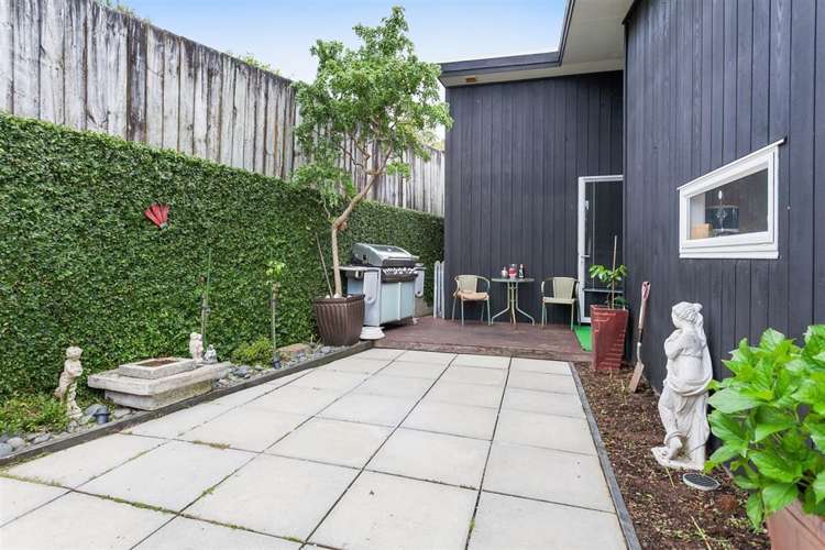 2/157 Armstrong Avenue Te Awamutu_18