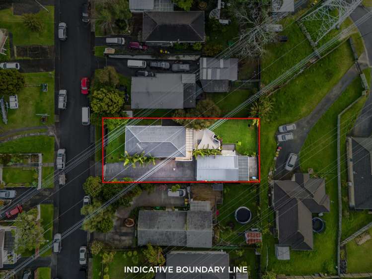 26 Arlette Place Massey_22