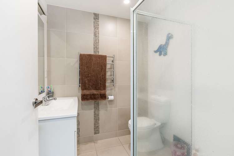 116/17 Link Crescent Stanmore Bay_13