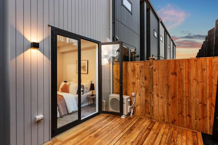 37 Puihi Crescent Westgate_9