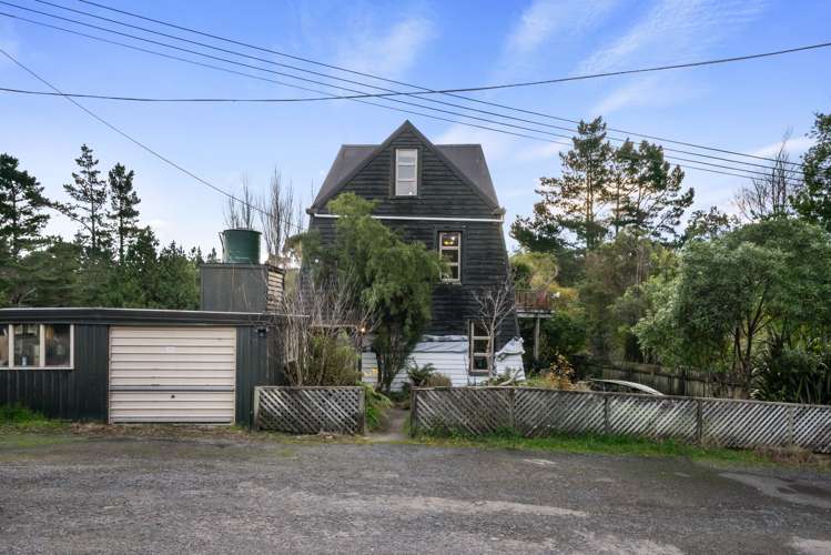 110C Kaitoke Loop Road_0