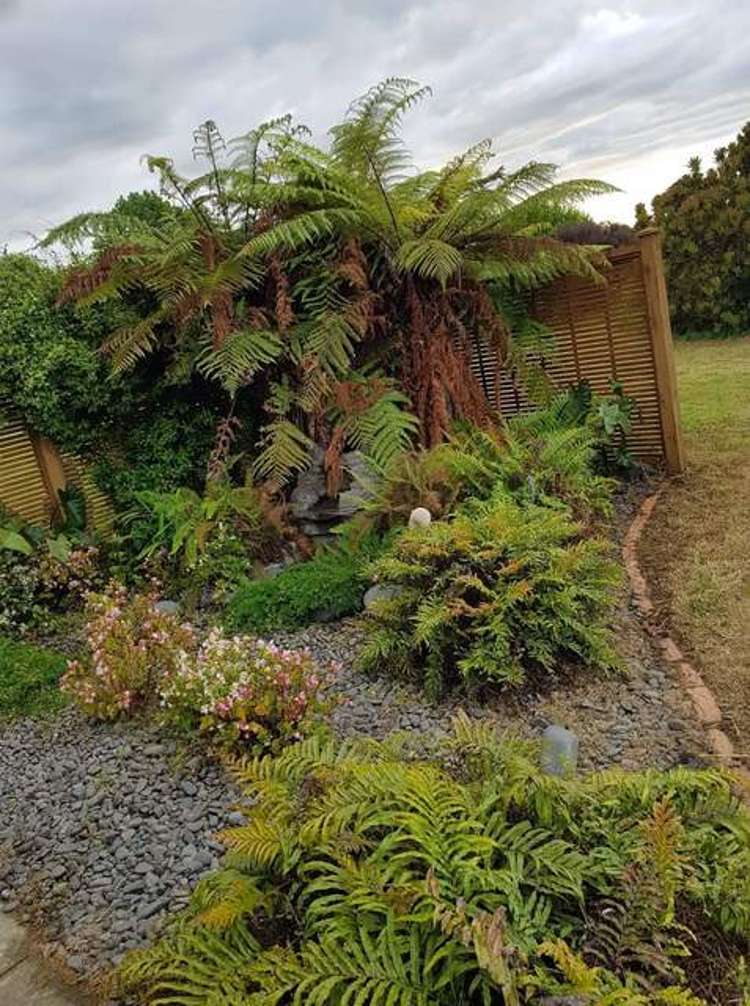 78 Koraha Road Kumeu_16