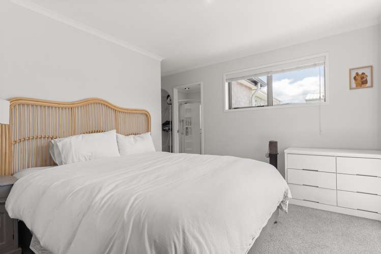 5a Dunlop Road Te Puke_10