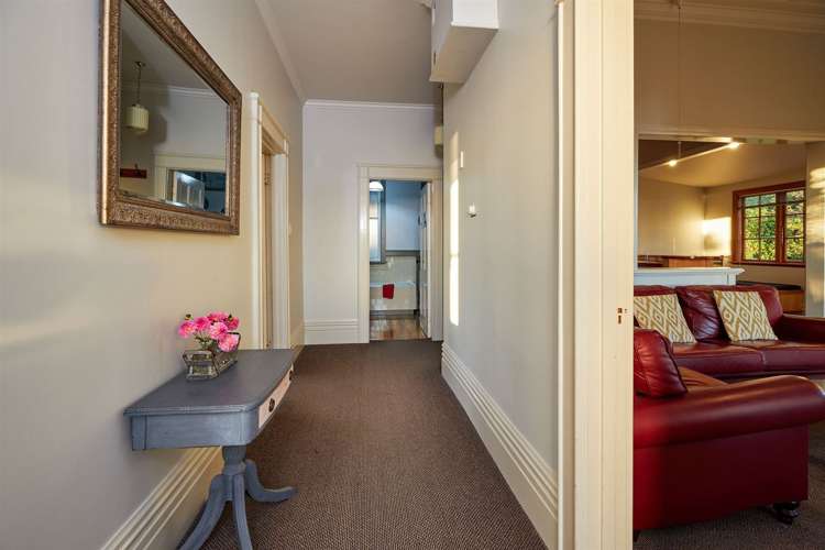 184 Esplanade Kaikoura_27