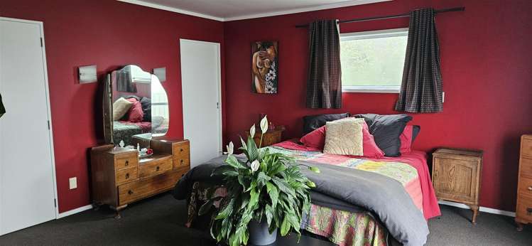 358 Gluepot Road Oropi_24