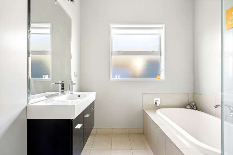 127 Pegasus Boulevard Pegasus_11