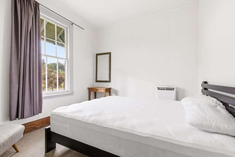36 Pokaka Road, Erua National Park_12