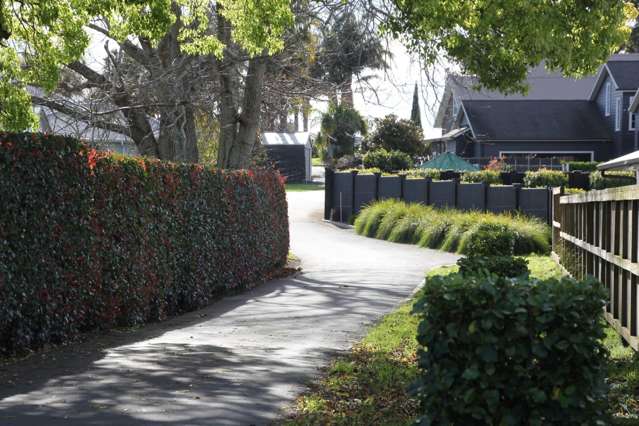 83b Carmichael Road Bethlehem_1