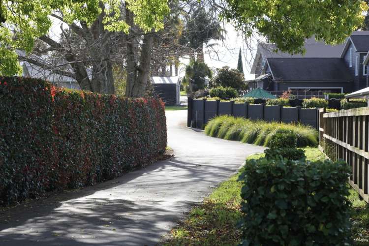 83b Carmichael Road_1