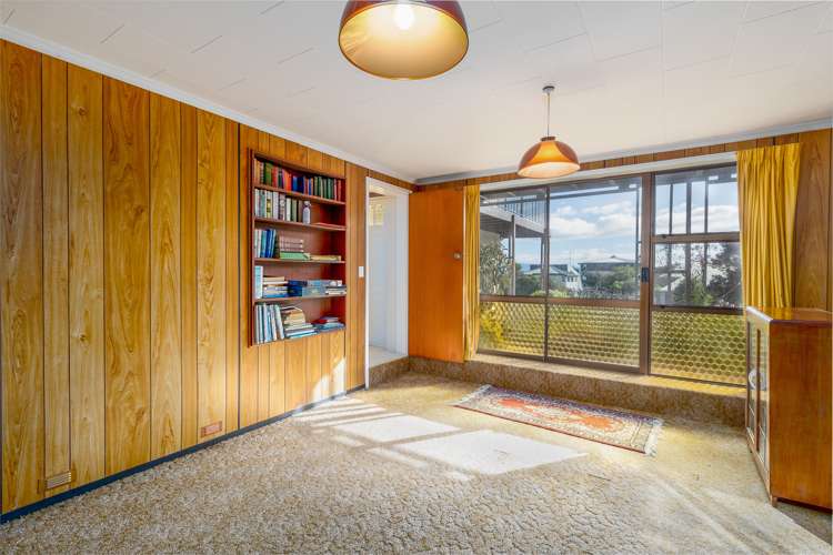 8 Seaton Street Marybank_8