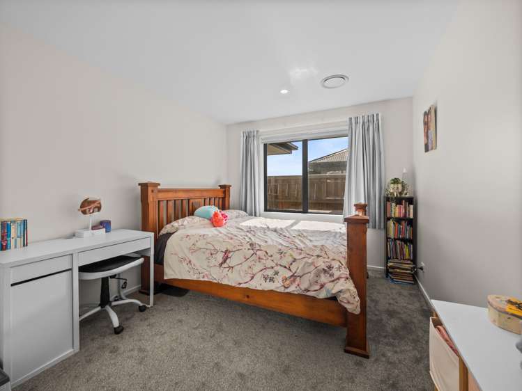 56 Ashbury Drive Tinwald_13