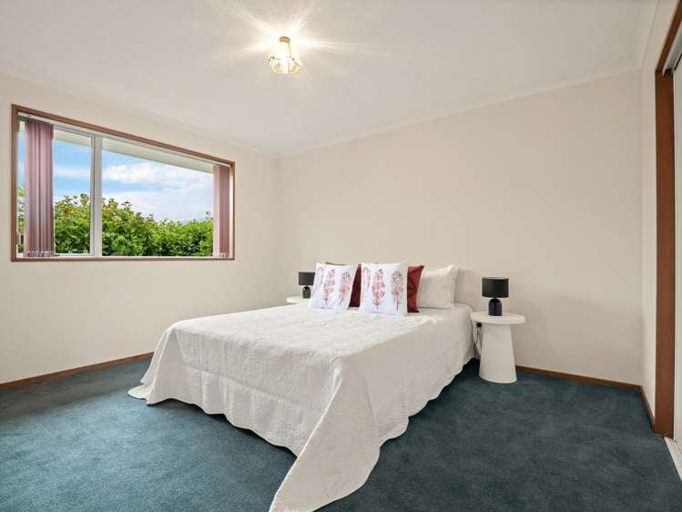 9 Kanuka Court Mosgiel_14