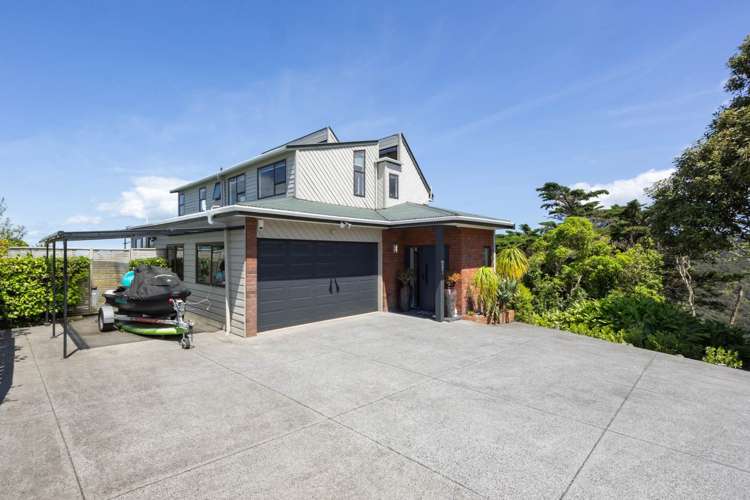 20A Grendon Road Titirangi_24