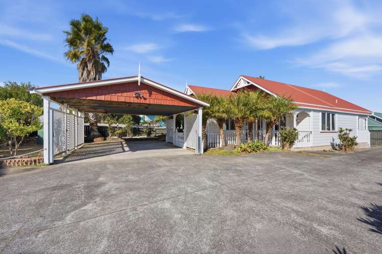 33 View Road Henderson_15