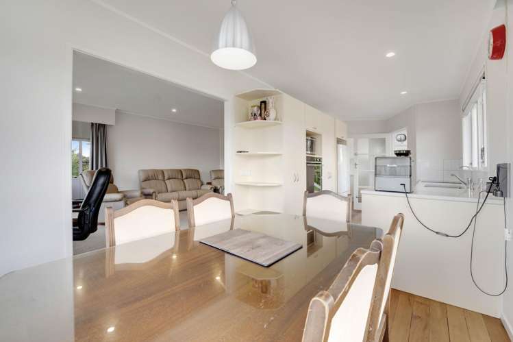 9 Ellison Place Pakuranga Heights_12