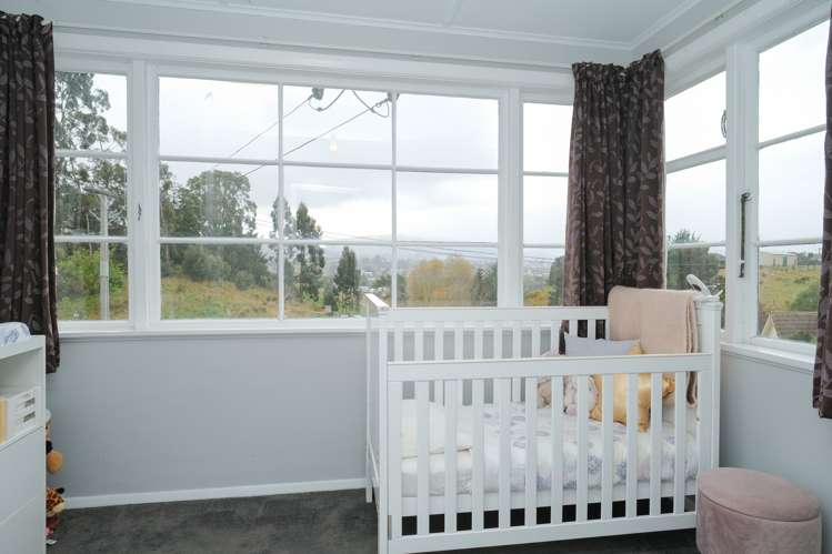 264 Middleton Road Corstorphine_7