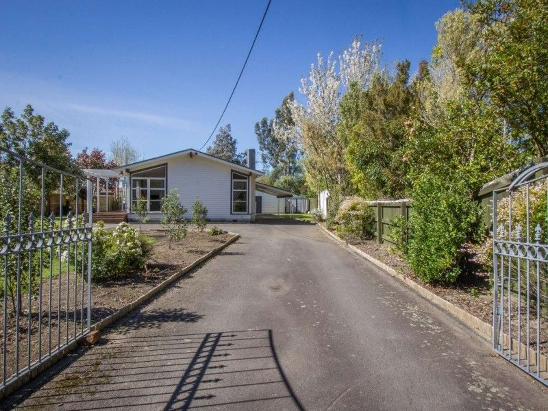 6 Mary Street Masterton_0